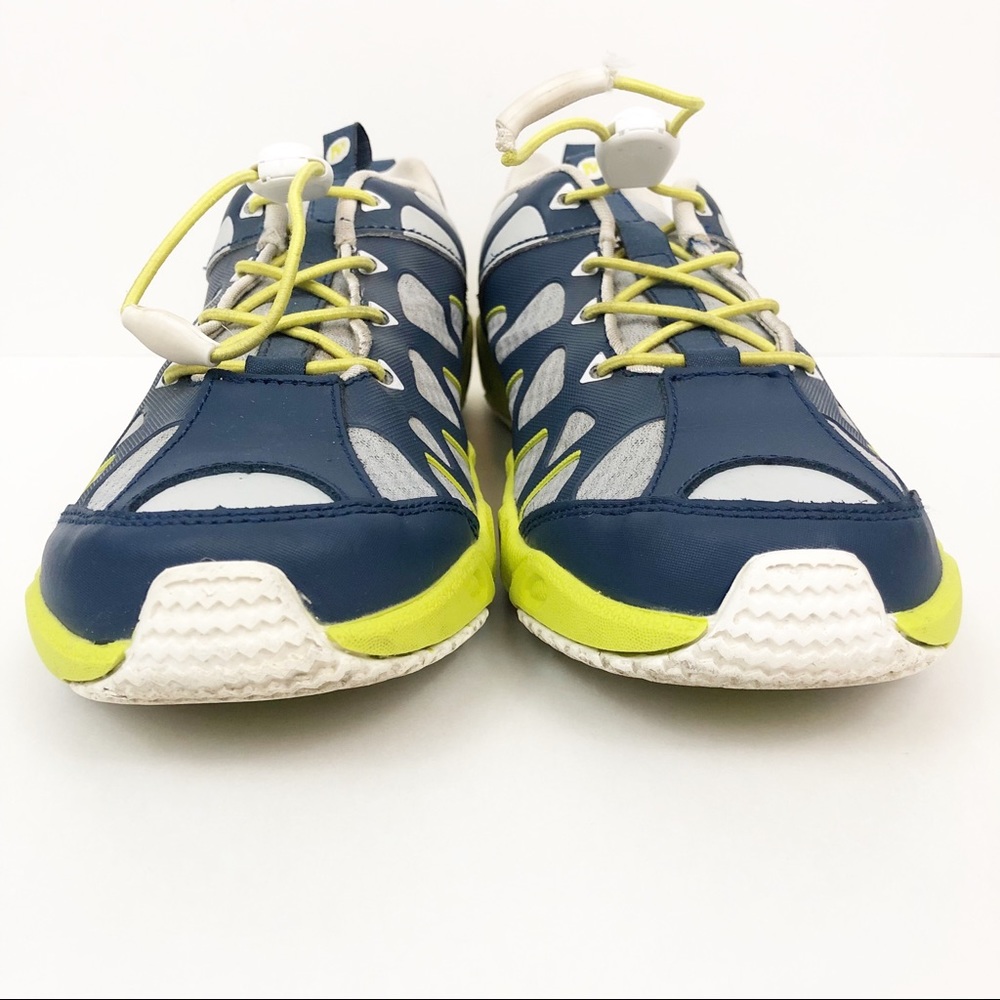 Merrell Aquaterra‎ Sprite Hiking Shoes Size 6.5 - Picture 2 of 8